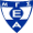 Club logo of MGS Ethnikos Alexandroupolis