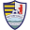 logo of FK Uzhhorod