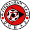 logo of FK Dinaz Vyshhorod