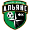 logo of FK Alians Lypova Dolyna