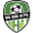 logo of FK VPK-Ahro