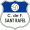 logo of CF Sant Rafel