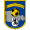 logo of RUS Binchoise