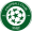 logo of FC Snef