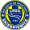 logo of MKS Unia Skierniewice