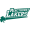 Club logo of Mercyhurst Lakers