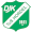 logo of 