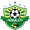 logo of Vere Phoenix United FC