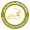 Club logo of Khosheh Talaei FC