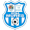 logo of CS Ocna Mureş