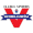 logo of CS Victoria Cumpăna
