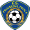 logo of ACS Progresul Pecica