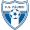 logo of CS Făurei