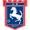 logo of Wing Go