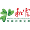 logo of WSE
