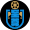 logo of Supreme FC