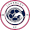 logo of Supreme FC