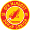 Club logo of OFK Mladost Donja Gorica