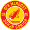 Club logo of OFK Mladost Lob.Bet