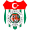 Club logo of Onuksports Kelkit Hürriyetspor
