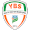 Club logo of Malatya Yeşilyurt Belediyespor