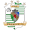 Logo of CSC Dumbrăviţa