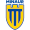 Club logo of CS Minaur Baia Mare