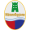 logo of ASD NibionnOggiono
