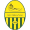Club logo of ASD Calcio Caldiero Terme