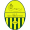 logo of ASD Calcio Caldiero Terme