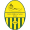 logo of ASD Calcio Caldiero Terme
