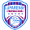 logo of Luparense FC