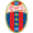 logo of SCD Progresso
