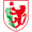 logo of ASD Grassina