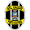 logo of ASD Atletico Calcio Porto San Elpidio
