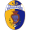 logo of ASD PS Vastogirardi