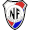logo of ASD NF Ardea Calcio