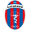 Club logo of SSD Casarano Calcio