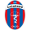 logo of SSD Casarano Calcio