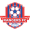logo of Rangers FC