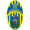 logo of ASD Calcio Biancavilla 1990