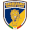 Logo of Giugliano Calcio 1928