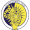 logo of Giugliano Calcio 1928