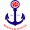 logo of ASD Marina Di Ragusa