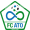 logo of FC Averbode-Testelt-Okselaar
