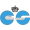 logo of FC Averbode-Testelt-Okselaar