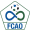 logo of FC Averbode-Testelt-Okselaar