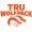 Club logo of TRU Wolfpack