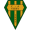 Club logo of CA Vitry