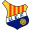 logo of UE Figueres